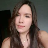 Claudia Victoria - Spanish tutor - London