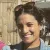 Emilia - Spanish tutor - Berlin