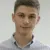 Thibault - Prof d'aide aux devoirs - Neyron