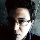 Patrick - Professor de iniciação à informática - 