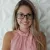 AMANDA - Professor de português para estrangeiros - Itu