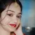 Sinu - Physics tutor - Ghaziabad