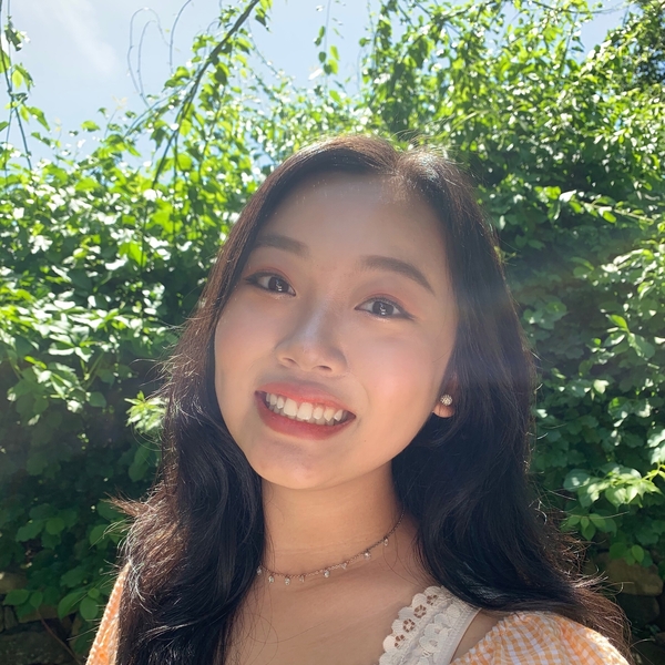 Fourth year student at Brandeis University majoring in Biology and minoring in East Asian Studies on the pre-medicine track. Maintained status on the dean’s list while taking challenging STEM courses.