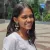 Soumya Sachan - English tutor - Mumbai