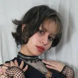 Carola - profesor de canto - 