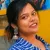 Neha - English tutor - Kolkata