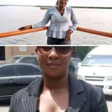 Nwanneka - General studies tutor - Benin City