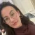 Lydia - Prof de maths - Verneuil-sur-Seine