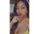 Rethabile Murides Konana - English tutor - Bloemfontein