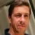 Martin - Prof d'allemand - Nice
