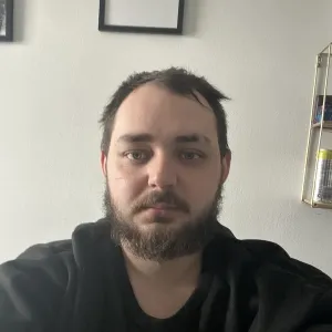 Joe - Anger management tutor - Ipswich