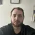 Joe - Anger management tutor - Ipswich