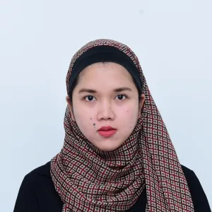 Jay-ann - Esol (english) tutor - Donggongon