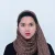 Jay-ann - Esol (english) tutor - Donggongon