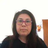 Romina - Spanish tutor - Los Angeles