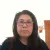 Romina - Spanish tutor - Los Angeles