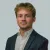 Clément - French tutor - Cranfield