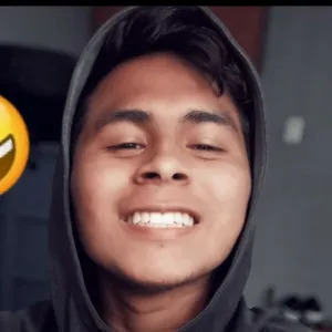 Enrique - Profe de matemáticas - Callao