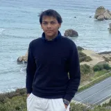 Arjun - Economics tutor - London