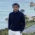 Arjun - Economics tutor - London