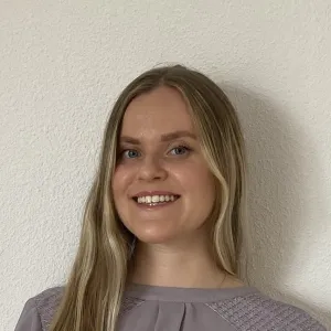 Migle - Prof d'anglais - Toulouse