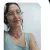 Sabrina - prof de Contabilidad - Wheelwright