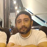 ROQUE - Profesor de matemáticas - Ayacucho