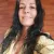 Natascha - Spanish tutor - Camp Hill
