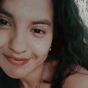 Oriana Ayelen - Profe de matemáticas - Resistencia