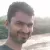 Narender Kumar - Biology Tutor - Secunderabad