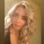 Cami - Spanish tutor - Tustin