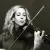 Klara - Prof de violon - Annecy-le-Vieux