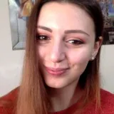 Anna - Insegnante di matematica - Lecce