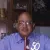 Sergio Esteban - Profesor de matemáticas - Medellín