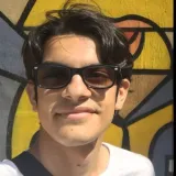 Giorgio - Italian teacher - Corsico