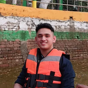 Wasim - Physics tutor - 