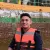 Wasim - Physics tutor - 