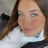 Emma - Prof de maths - Lausanne