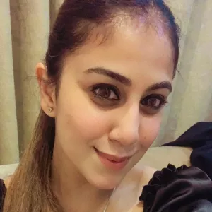 Ekpreet - Maths tutor - Kitchener