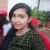 Annitha - Speech therapy tutor - 