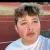 Brient - Creative writing tutor - Kennewick