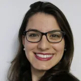 Mariana - Prof de meditação - São Paulo