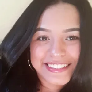 Stephany - Spanish tutor - Orlando