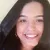 Stephany - Spanish tutor - Orlando