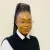 Charmaine - English tutor - 