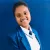 Tshepang - English tutor - Krugersdorp