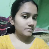 Surbhi - English tutor - Bharatpur