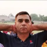 Jagriti - Yoga tutor - Faridabad