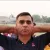 Jagriti - Yoga tutor - Faridabad