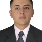 Rodolfo - Profesor de matemáticas - Sonsón